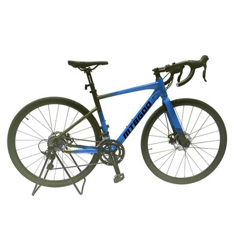 Giant Bike For Men 27.5/29 Inch Wheels Adults Bicycle - Explore China Wholesale Giant Bike and Adults Bicycle, Bike, Bicycle | Globalsources.com Giant Bike For Men 27.5/29 Inch Wheels Adults Bicycle - Explore China Wholesale Giant Bike and Adults Bicycle, Bike, Bicycle | Globalsources.com