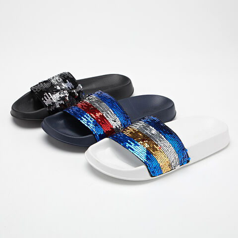 ladies slippers sale