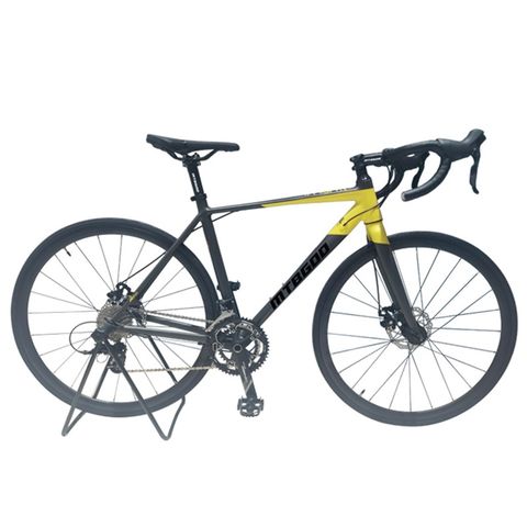 cheap 21 speed road bikes