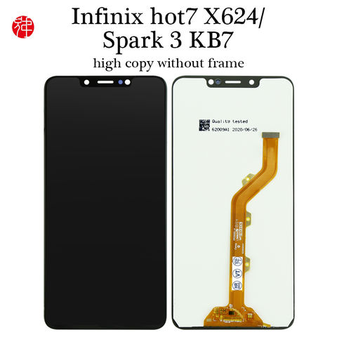 infinix note 7 in philippines