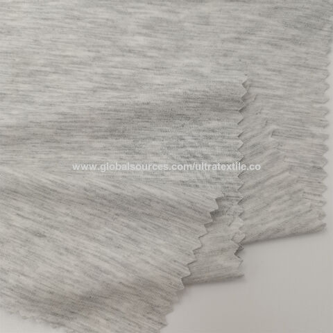Modal Lycra Fabric, Modal Lycra Fabric Supplier & Manufacturer