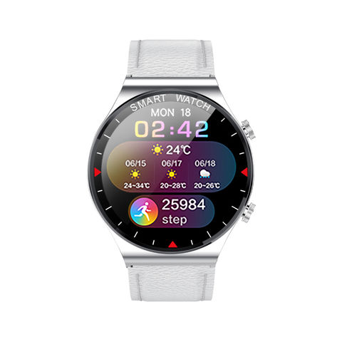 Hryfine Smart Watch Charger - Temu Philippines-nextbuild.com.vn