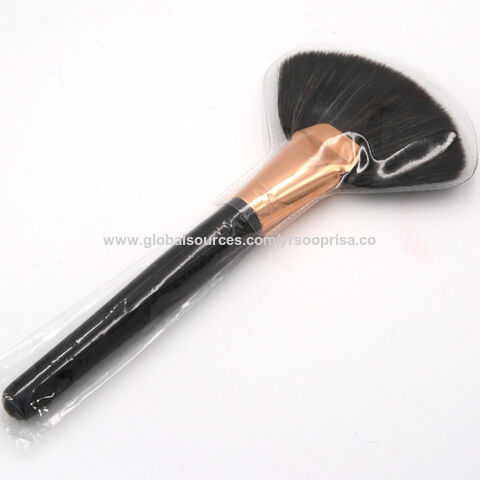 China Air Brush Makeup Foundation Manufacturer Suppliers Factory