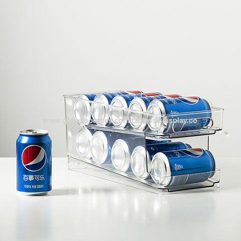 https://p.globalsources.com/IMAGES/PDT/B1187246669/Automatic-Rolling-Soda-Can-Organizer.jpg