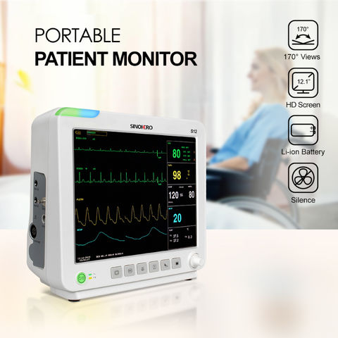 https://p.globalsources.com/IMAGES/PDT/B1187247485/Patient-Monitor.jpg
