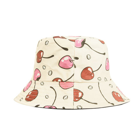 designer kids bucket hats summer 