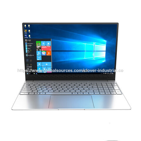 Buy China Wholesale China Supplier I9 I7 Laptop 32gb Ram Ddr4 New ...