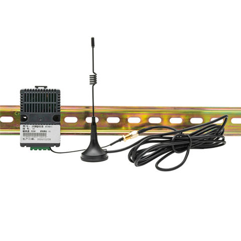 https://p.globalsources.com/IMAGES/PDT/B1187248521/LoRa-temperature-transceiver.jpg