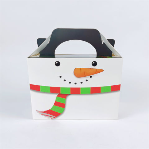 cake packaging bolsas