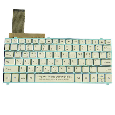 Replacement Bluetooth Keyboard Keyframe for Windows/IOS/Android,Wired ...