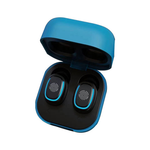 Buy Wholesale China Hot Sale Product Bluetooth 5.2 Low Latency