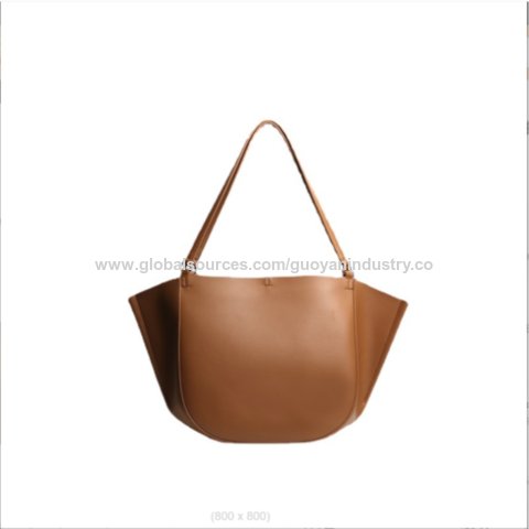 La moda bolsas bolsas Crossbody Mini hombro bolsas Bolsos para mujer -  China Bolsa y bolsas para dama PU Bolso precio