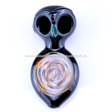 https://p.globalsources.com/IMAGES/PDT/B1187250864/tobacco-pipe.jpg