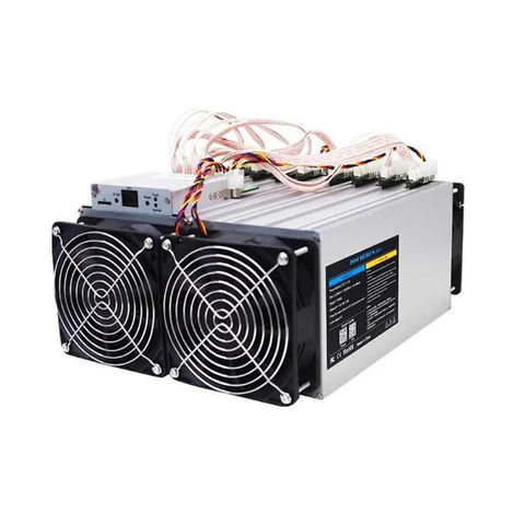 litecoin cryptocurrency asic miner scrypt