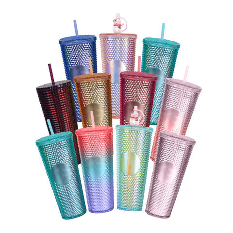 https://p.globalsources.com/IMAGES/PDT/B1187251333/Plastic-Tumbler-with-Straw.jpg