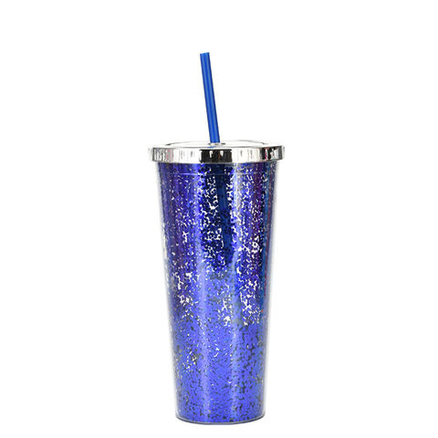 https://p.globalsources.com/IMAGES/PDT/B1187251342/Plastic-Tumbler-with-Straw.jpg