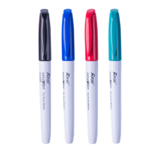 China Empty Marker Pen Barrels Suppliers, Manufacturers, Factory
