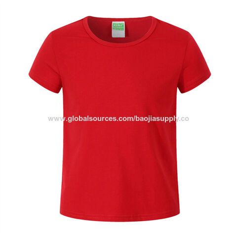 export quality t shirts