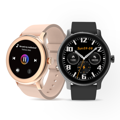 Amazon.com: Qhnxyh Z85 Max Smartwatch, Z85 Max Smart Watch, Z85 Smart Watch,  2.1 Inch Utral Large HD Display, Ip68 Wate Rproof Smartwatch, 460mah Super  Long Standby (Color : D) : Electronics