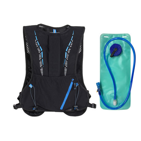 Vest Hydration Pack Hydration Backpack 