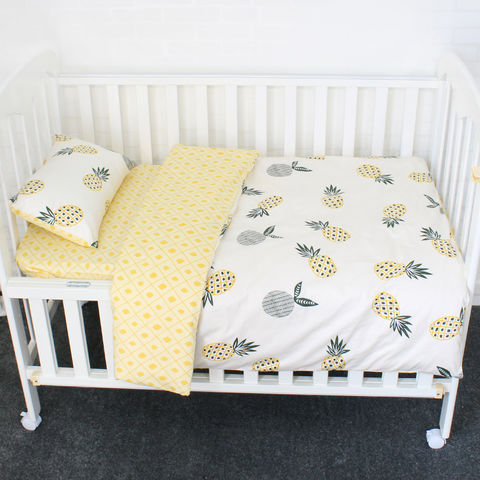 cot bedding sets sale