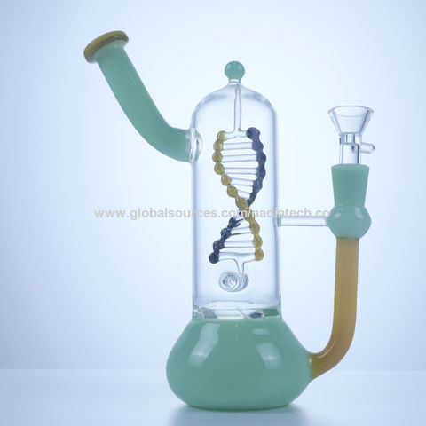 正規品直輸入 - DNA_Bong インテリア小物