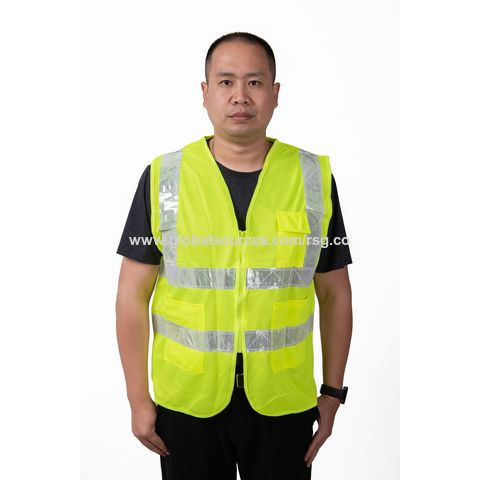 Vêtements de travail des vêtements de sécurité uniforme de travail de  travail personnalisés OEM - Chine Uniforme de travail et le travail de  l'usure prix