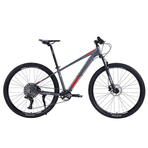 adult mens bikes for sale