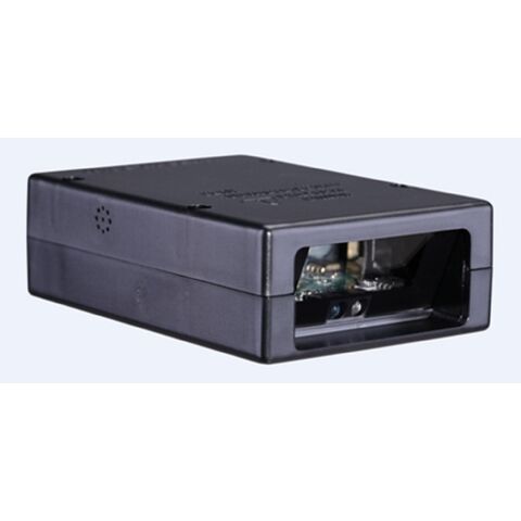 China OEM Embedded 1d wired laser Bar Code Scanner Barcode Scanner ...