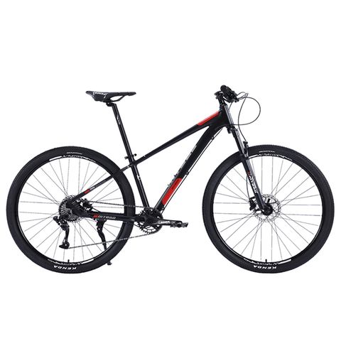 29 inch mens bike for sale