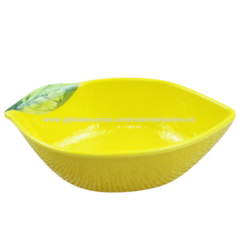 https://p.globalsources.com/IMAGES/PDT/B1187264699/plastic-melamine-cereal-bowl.jpg