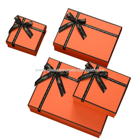 Gift Wrap Ribbon Bows for Gift Box and Chocolate Box - China Bow and Ribbon  Bow price