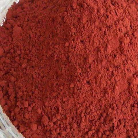 Buy Wholesale China Acid Chrome Red 3bm Or Acid Mordant Red 57 Or Acid ...