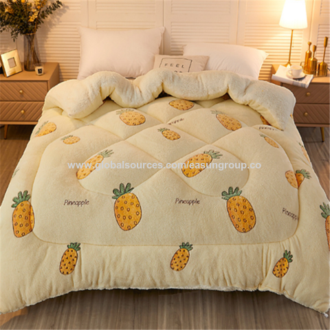 Bedding & Comforter Sale