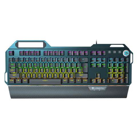 mac keyboards for sale mac keyboards for sale