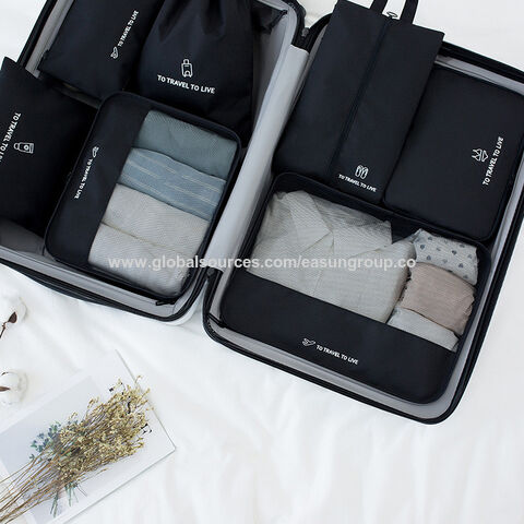 Buy Wholesale China Airplane Travel Kit Airline Travel Kit Travel