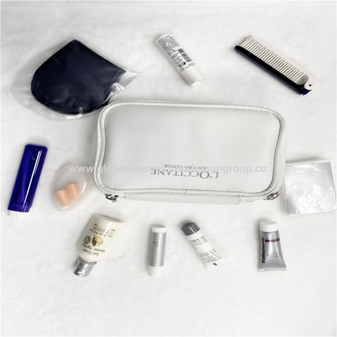 Travel bar kit set professional airbnb supplies amenities sets cosmetic ...