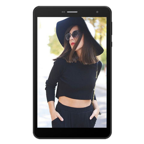Achetez en gros Incroyable Vision Tablette 7 Pouces 1280*800 5.0mp 32gb  Android 9.0 10.0 11.0 Tablette Avec Deux Haut-parleurs Chine et Incroyable  Vision Tablette 7 Pouces à 40 USD