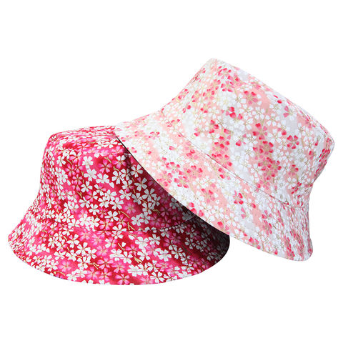 Buy Wholesale China Floral Pattern 