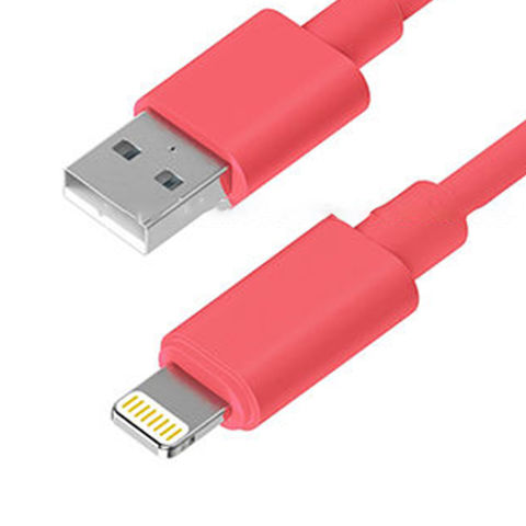 3 in 1 Type-C/USB-C to 3 x USB 3.0 Cable Color : Red