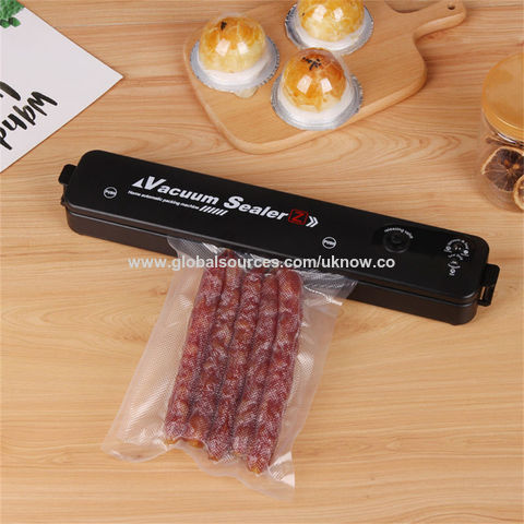 food saver multi use