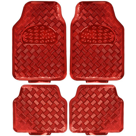 China 3006 PVC Car Mats/Heavy Duty Rubber Floor Mats factory and suppliers