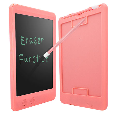 educational toys 2020