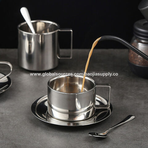 https://p.globalsources.com/IMAGES/PDT/B1187281427/stainless-steel-coffee-cup.jpg