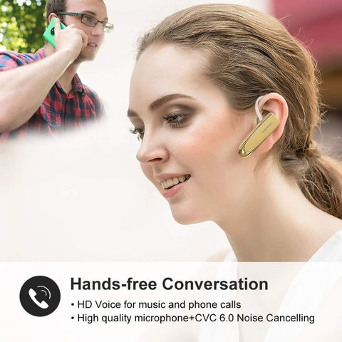 hands free headsets