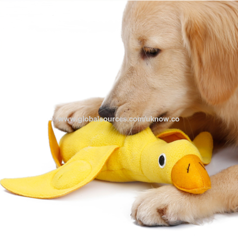 https://p.globalsources.com/IMAGES/PDT/B1187283018/Training-Snuffle-Dog-Toys.png