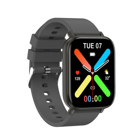HIGH AND QUALITY M3 SMART WATCH WATERPROOF BLUETOOTH FITNESS TRACKER  WRISTBAND HEART RATE WATCH BRACELET BLOOD PRESSURE MONITOR 2020 AFFORDABLE  M3 SMART WATCH FITNESS TRACKER SMART BAND WATERPROOF SMART BRACELET FOR  ANDROID/IOS 