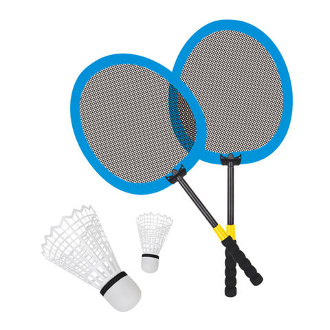 Bande d'emballage pour raquette de Tennis et de Badminton, bande