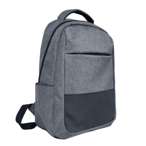 high quality rucksack