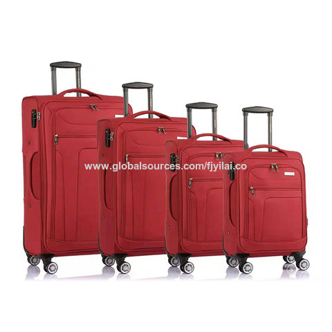 sport chek luggage